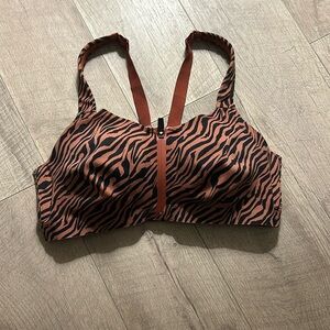 Victorias Secret Sports bra
